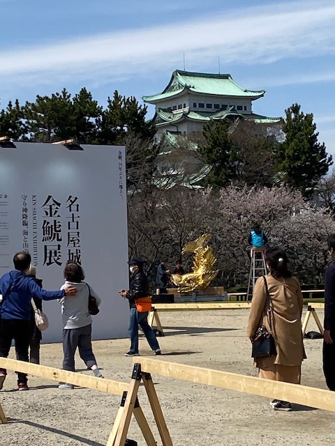 KING SYACHI_c0404676_07102328.jpg