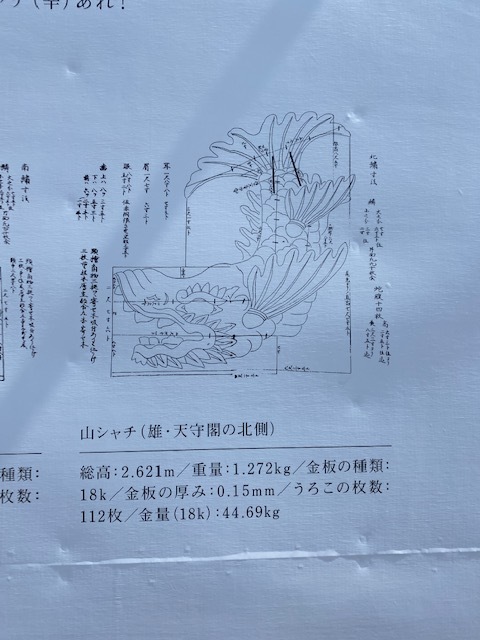 KING SYACHI_c0404676_07102869.jpg