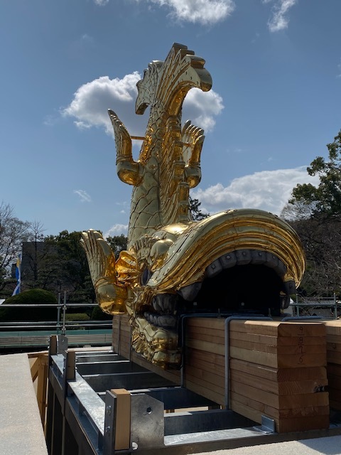 KING SYACHI_c0404676_07103941.jpg