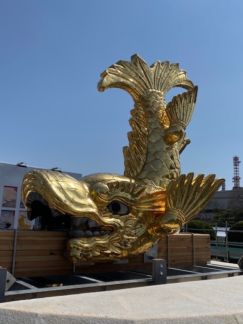 KING SYACHI_c0404676_07104927.jpg