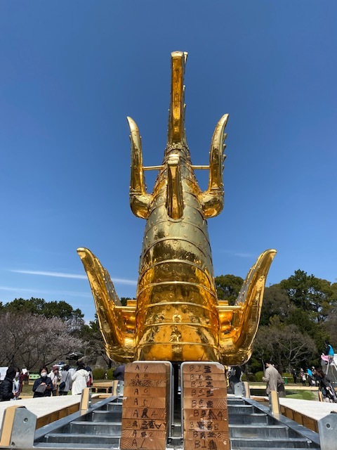 KING SYACHI_c0404676_07105566.jpg