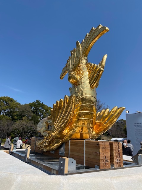 KING SYACHI_c0404676_07110145.jpg
