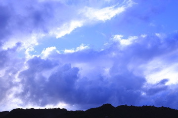 青い炎_f0054677_08133706.jpeg