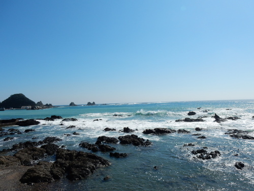 青い炎_f0054677_08134193.jpeg