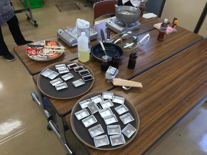西原村特産品ブランド化推進協議会^_^_d0132688_19253861.jpg
