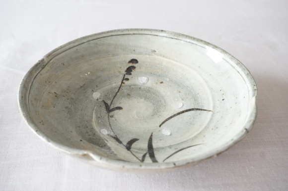 光藤展_b0203000_15001669.jpg