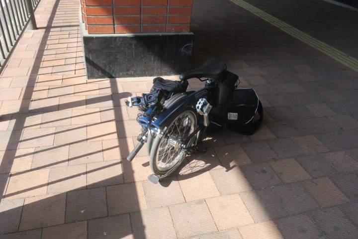 イベント下見サイクリング_c0132901_19352353.jpg
