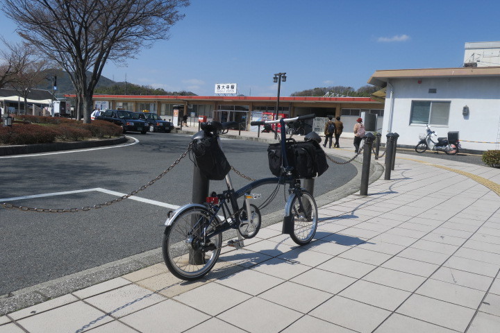 イベント下見サイクリング_c0132901_19413121.jpg