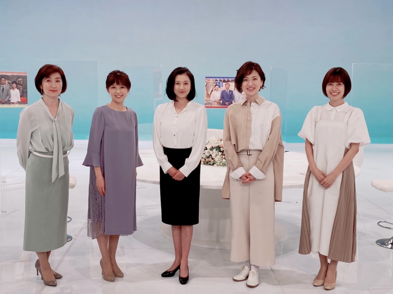 小倉さんの5人の女たち!?_e0319202_23254096.jpeg