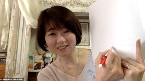 アートは世界を変える！日本リボン刺しゅう協会が描くしあわせな未来_a0157409_07515934.png