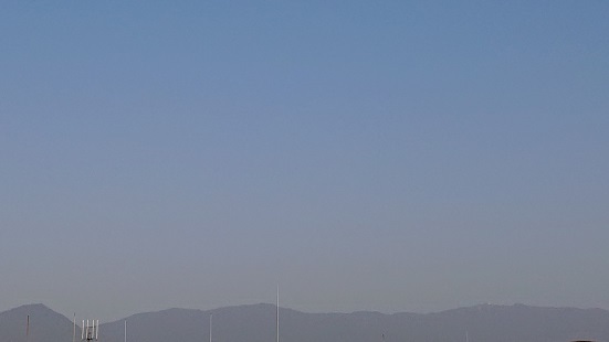 擣衣 有川知津子_f0371014_01151970.jpg