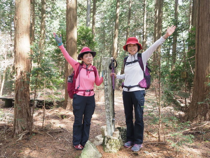 野呂山 弘法寺山登山_c0116915_23360158.jpg