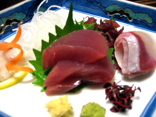 近場に住んでいたらリピートは必至の快適なリゾート空間。@「旅荘 海の蝶」（三重・二見町）_d0352022_17381004.jpeg