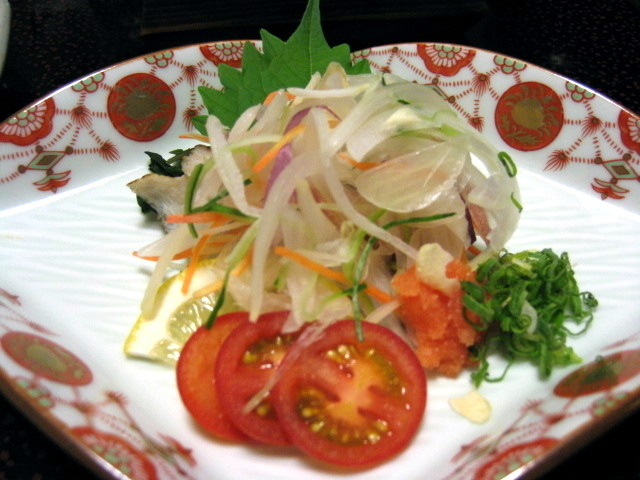 近場に住んでいたらリピートは必至の快適なリゾート空間。@「旅荘 海の蝶」（三重・二見町）_d0352022_17381363.jpeg