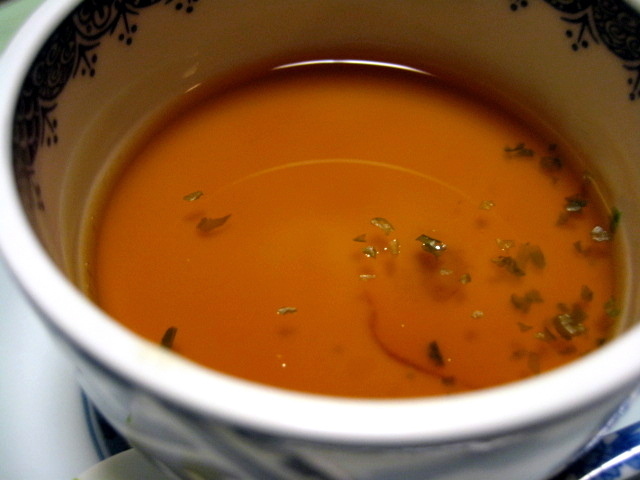 近場に住んでいたらリピートは必至の快適なリゾート空間。@「旅荘 海の蝶」（三重・二見町）_d0352022_17382816.jpeg