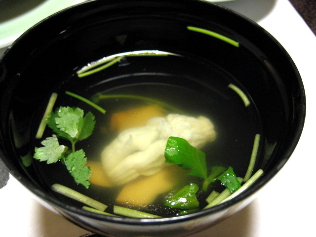 近場に住んでいたらリピートは必至の快適なリゾート空間。@「旅荘 海の蝶」（三重・二見町）_d0352022_17383277.jpeg