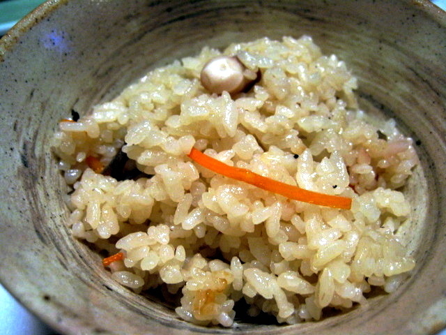 近場に住んでいたらリピートは必至の快適なリゾート空間。@「旅荘 海の蝶」（三重・二見町）_d0352022_17383526.jpeg