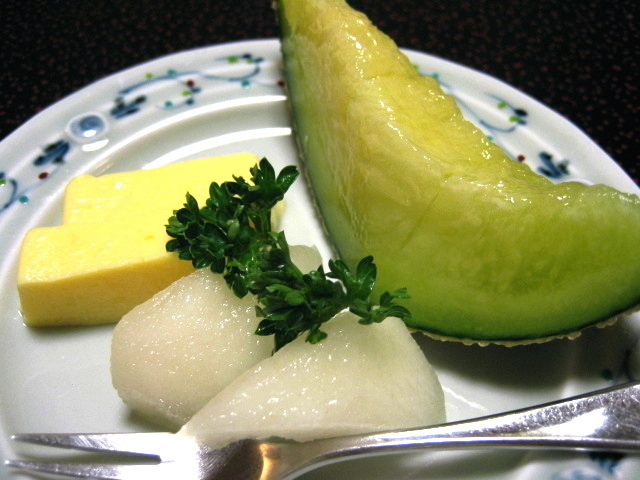 近場に住んでいたらリピートは必至の快適なリゾート空間。@「旅荘 海の蝶」（三重・二見町）_d0352022_17383910.jpeg