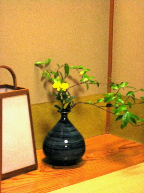 近場に住んでいたらリピートは必至の快適なリゾート空間。@「旅荘 海の蝶」（三重・二見町）_d0352022_17384302.jpeg