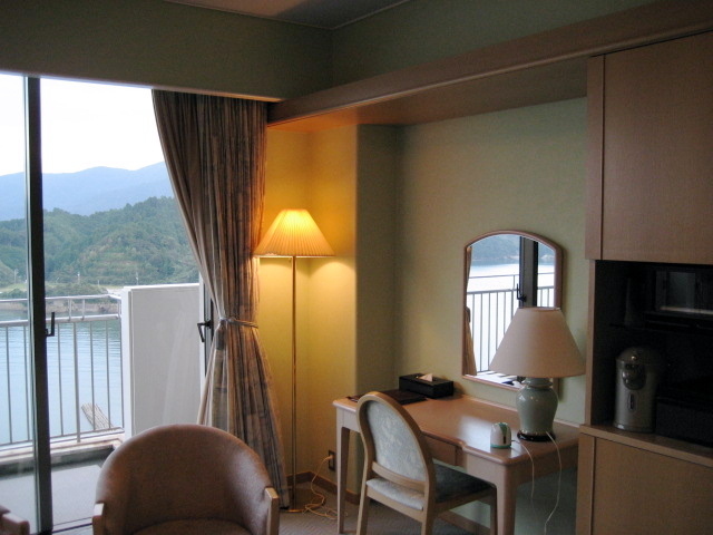 近場に住んでいたらリピートは必至の快適なリゾート空間。@「旅荘 海の蝶」（三重・二見町）_d0352022_17384692.jpeg