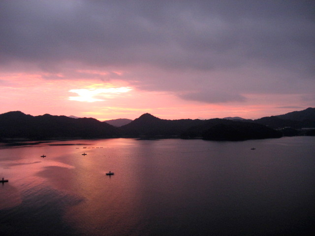 近場に住んでいたらリピートは必至の快適なリゾート空間。@「旅荘 海の蝶」（三重・二見町）_d0352022_17385538.jpeg