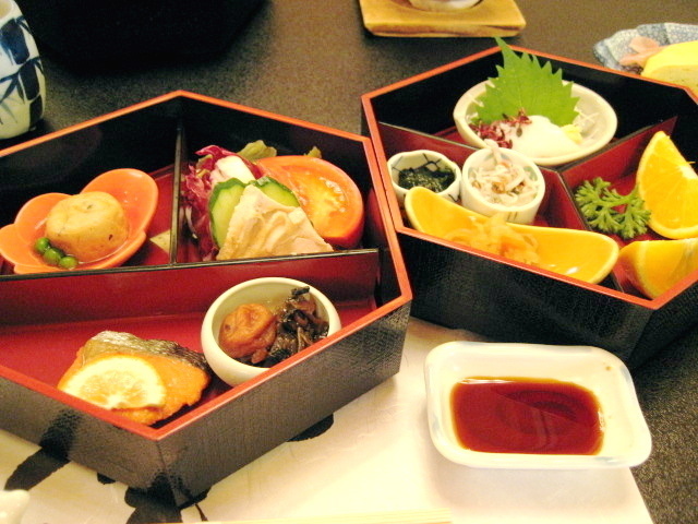 近場に住んでいたらリピートは必至の快適なリゾート空間。@「旅荘 海の蝶」（三重・二見町）_d0352022_17385849.jpeg