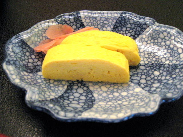 近場に住んでいたらリピートは必至の快適なリゾート空間。@「旅荘 海の蝶」（三重・二見町）_d0352022_17390283.jpeg