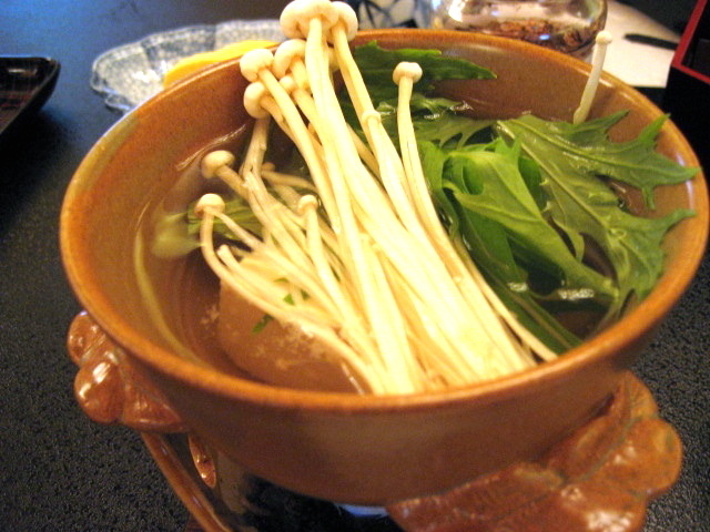 近場に住んでいたらリピートは必至の快適なリゾート空間。@「旅荘 海の蝶」（三重・二見町）_d0352022_17390571.jpeg