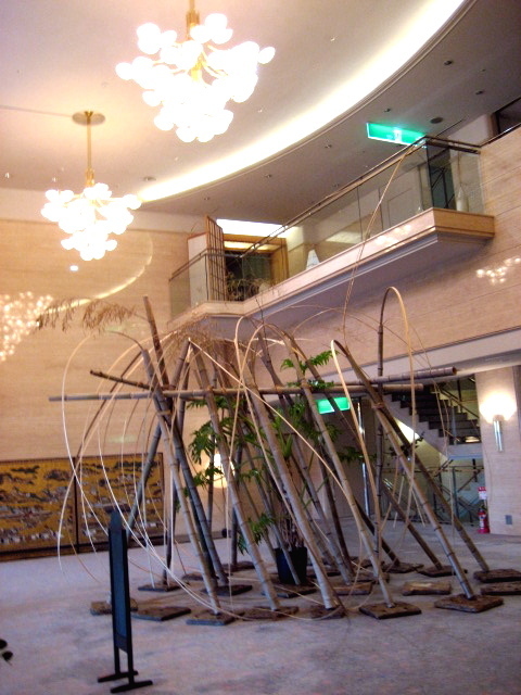 近場に住んでいたらリピートは必至の快適なリゾート空間。@「旅荘 海の蝶」（三重・二見町）_d0352022_17391643.jpeg