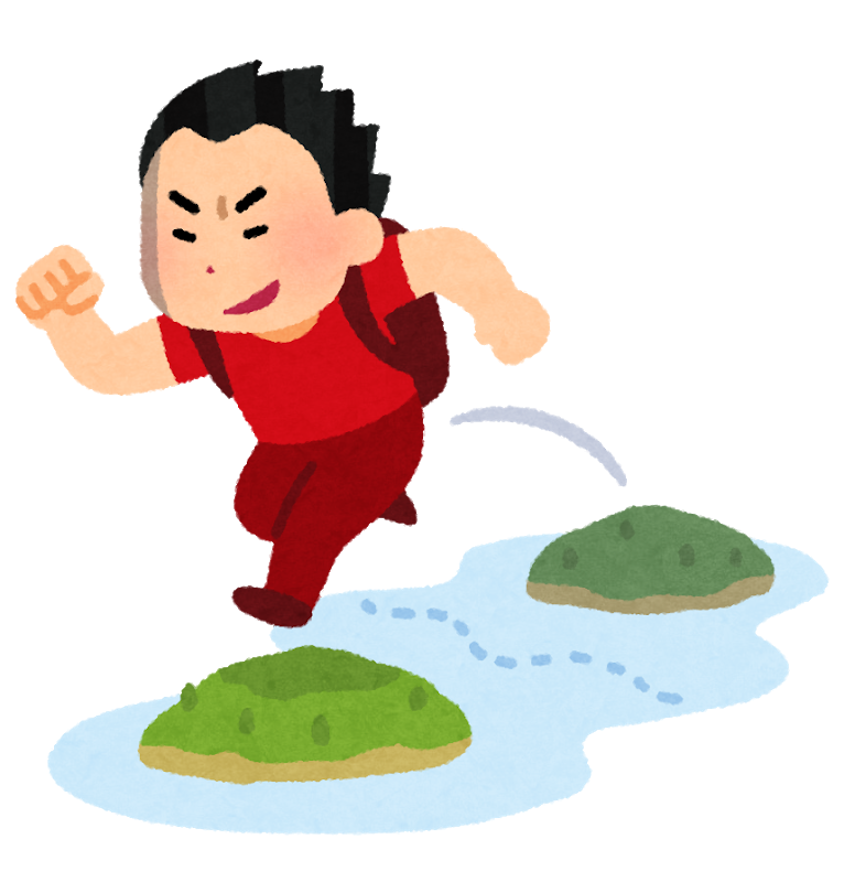 3月23日の保有銘柄 かぶだより 3月23日の保有銘柄 かぶだより