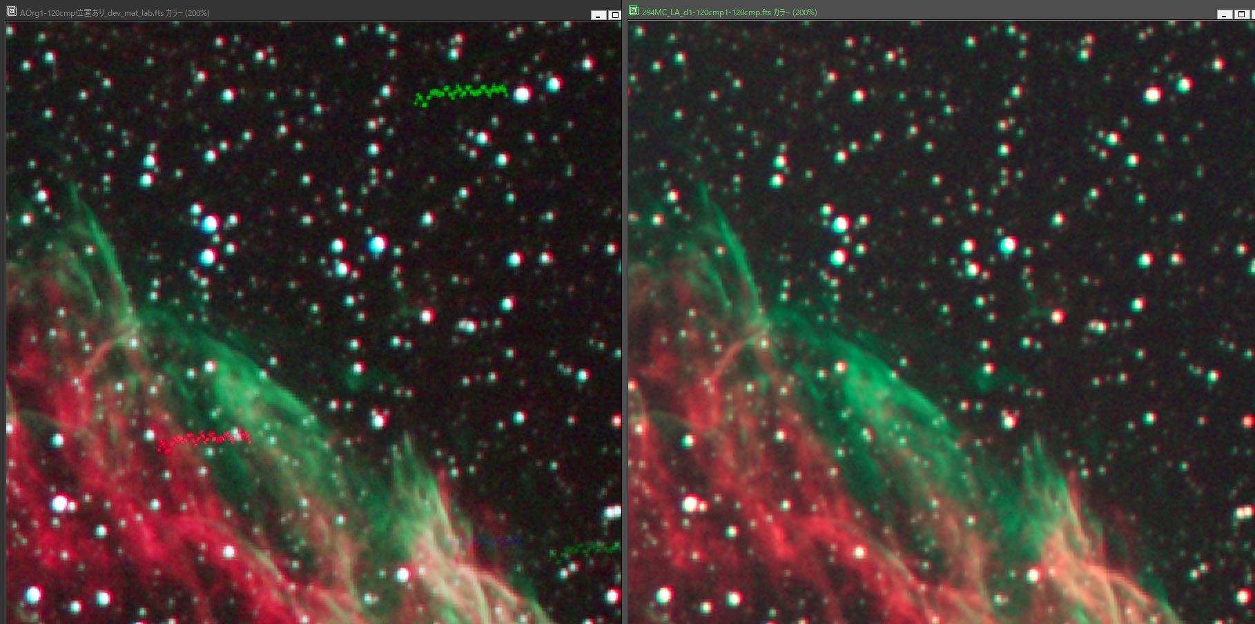 CP+2021オンラインセミナーの補足③_f0346040_09113976.jpg