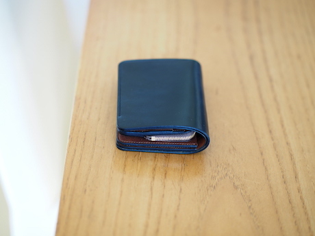 forme Short Wallet Cordvan Exclusive お手頃価格 50%割引 www