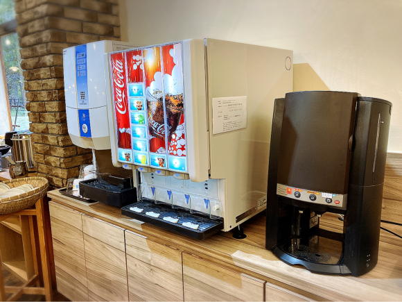 しまかぜ食堂 松阪店_e0292546_07514890.jpg