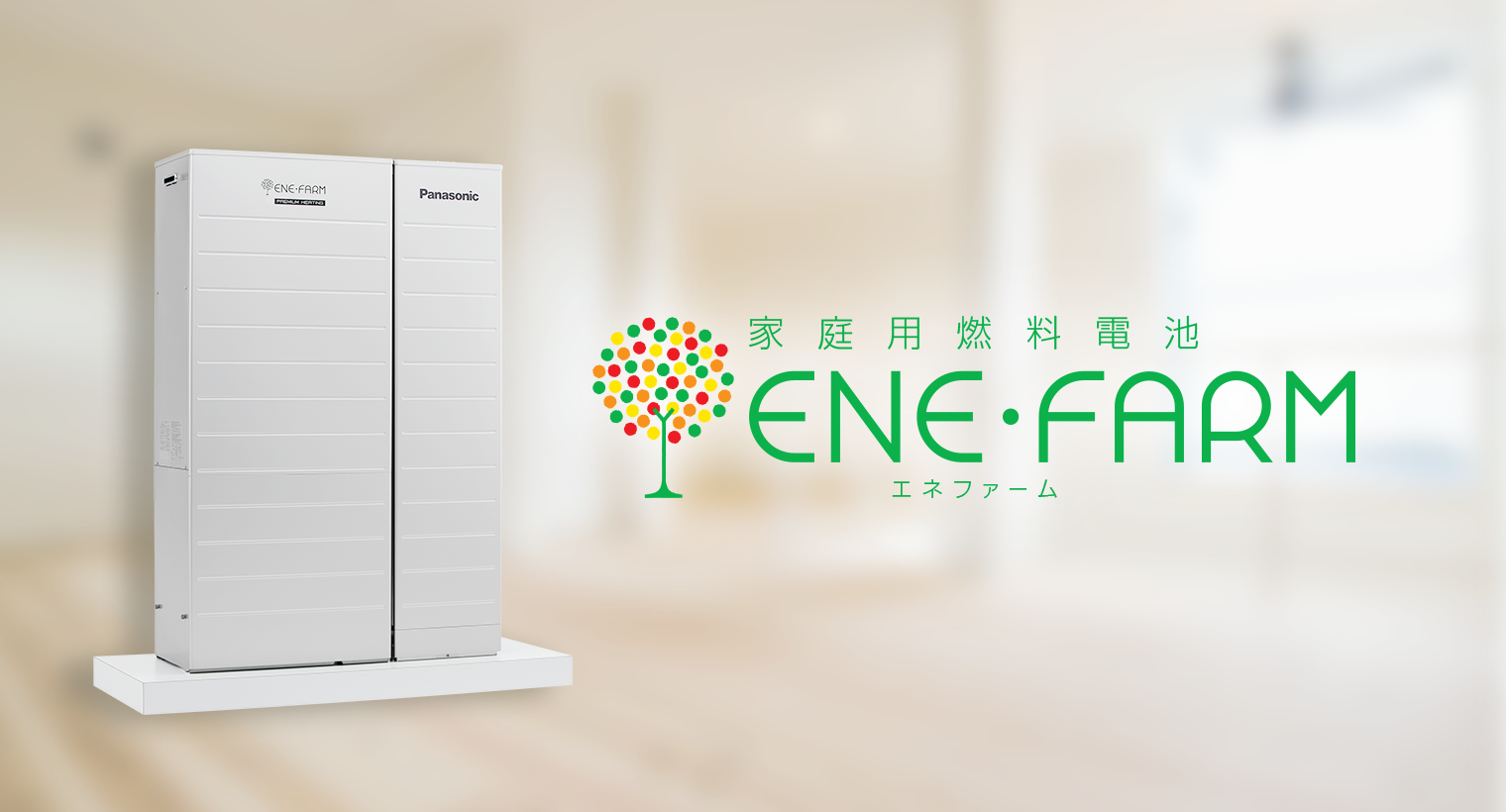 本日のグラスワイン＆もろもろ_a0114049_13433946.png