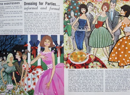 GQ 12冊 ヴィンテージ 雑誌 ファッション アメリカ 60's 70's