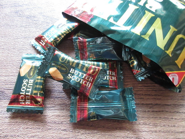 UNITED BUTTER SCOTCH(バタースカッチ)_c0152767_19534508.jpg