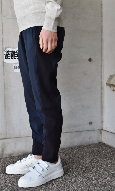 当店:追加別注モデル FLISTFIA 其の①_d0152280_20372099.jpg