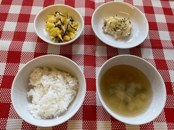 3/24の給食_c0293682_16570818.gif