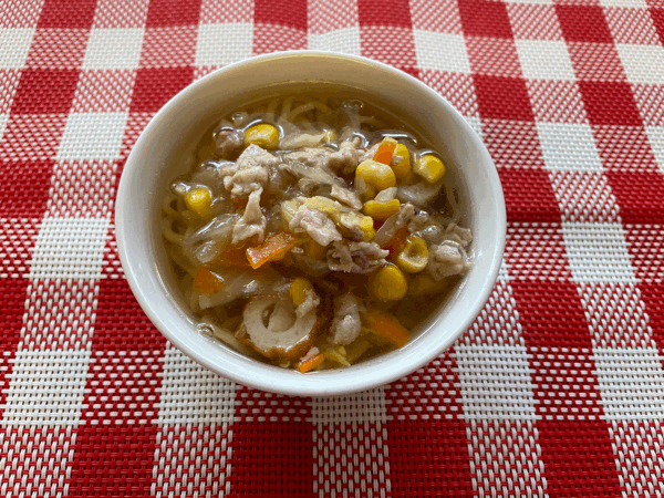 3/24の給食_c0293682_16582601.gif