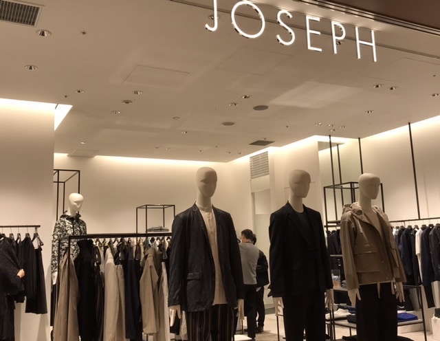 東京ミッドタウンへも 青山ぱせり日記