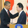日本を権威主義の国の範疇に入れていたF.フクヤマの『歴史の終わり』_c0315619_14331742.png