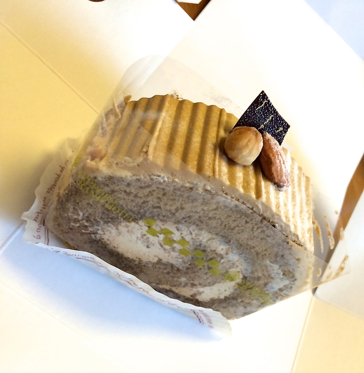 実直の極み ザ ベーカリー ペイストリー 札幌グランドホテル Welcome To Koro S Garden 実直の極み ザ ベーカリー ペイストリー 札幌グランドホテル Welcome To Koro S Garden