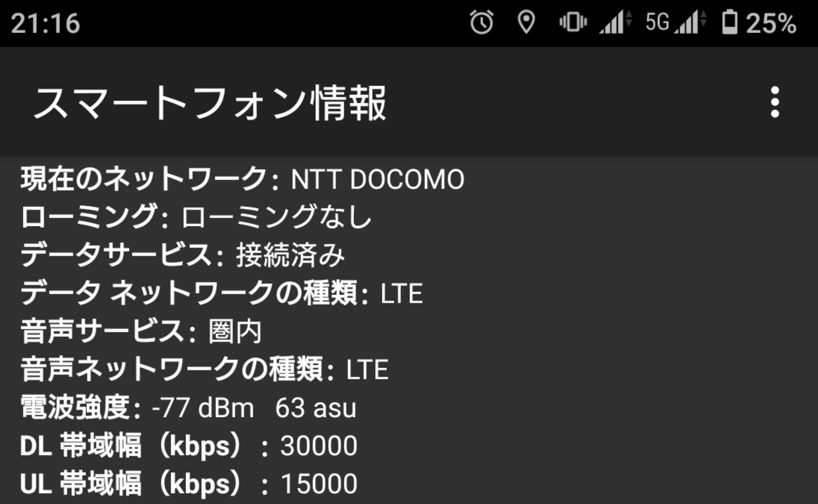 雑談 21 03 26 なんちゃって5gピクトは嫌だ あるさん 日常のblog 雑談 21 03 26 なんちゃって5gピクトは嫌だ あるさん 日常のblog