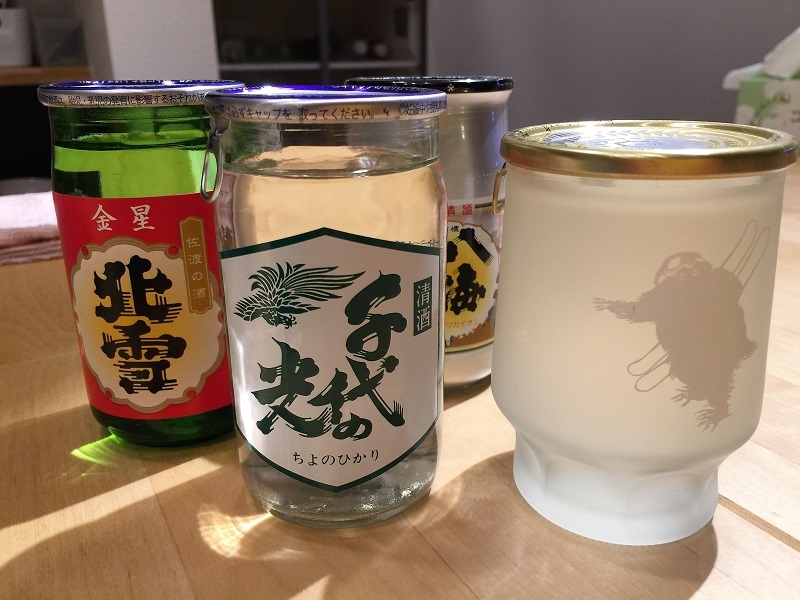 美味しいお酒はどれでしょう_f0076731_20333931.jpg
