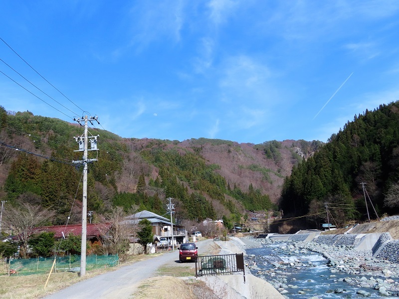 栗きんとんのオコゲ_f0076731_20351132.jpg