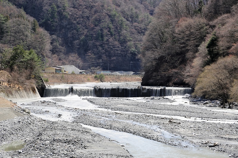 栗きんとんのオコゲ_f0076731_20353096.jpg