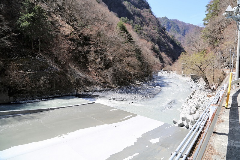 栗きんとんのオコゲ_f0076731_20360345.jpg