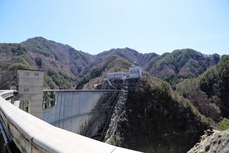 栗きんとんのオコゲ_f0076731_20361170.jpg