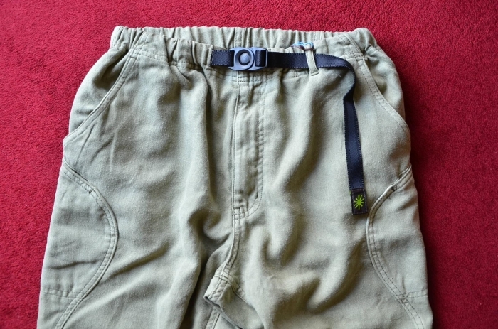 同素材のパンツも到着!!_c0167336_17481084.jpg