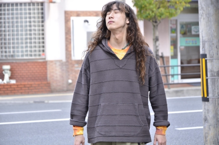 \"Nasngwam.×GO HEMP\"Style~KODAI~_c0167336_19590871.jpg